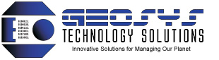[GEOSYS Technology Solutions]